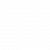 Abido Spices to Africa