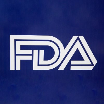 FDA