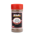 Plastic Jar 50g