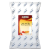 Aluminum Sachet