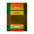 Mixed thyme