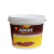 Plastic pail 5kg