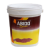Plastic pail 10kg