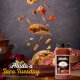 abido premium spices in lebanon img1
