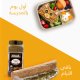 abido premium spices in lebanon img4