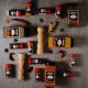abido premium spices in lebanon img5