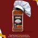 abido premium spices in lebanon img6