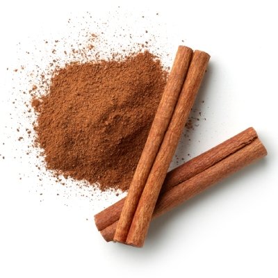 Cinnamon