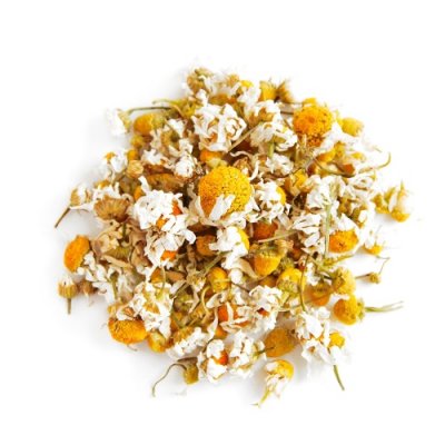 Chamomile