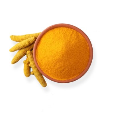 Turmeric