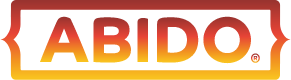 Abido Spices the best lebanese spices