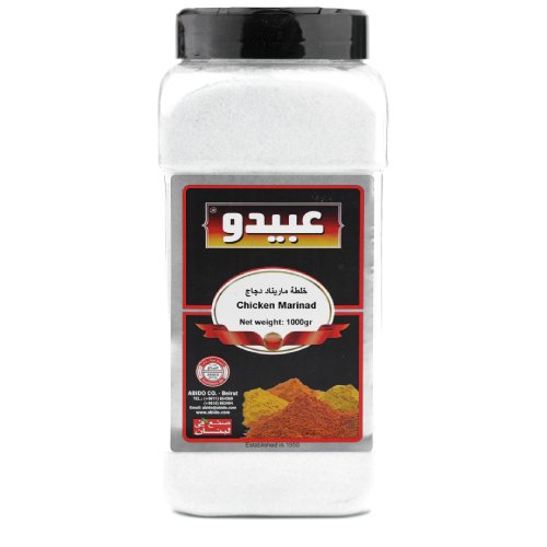 https://abido.s3.eu-central-1.amazonaws.com/products/md_65522fa0504a6.jpg