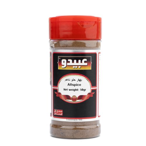https://abido.s3.eu-central-1.amazonaws.com/products/md_6552315ea2f83.jpg
