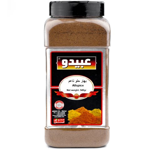 https://abido.s3.eu-central-1.amazonaws.com/products/md_6552316a76f96.jpg