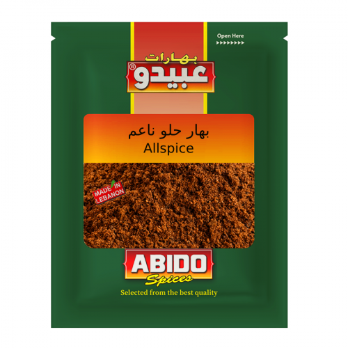 https://abido.s3.eu-central-1.amazonaws.com/products/md_655232afe092c.png