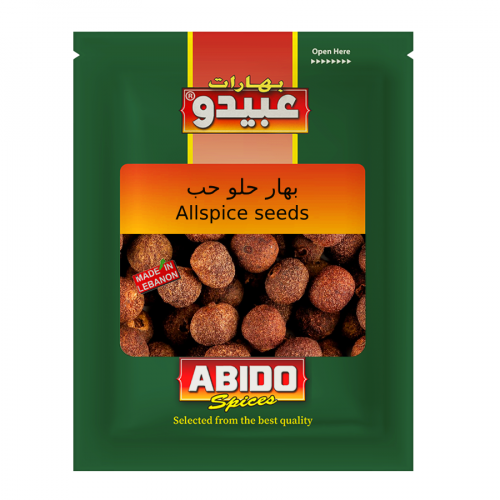 https://abido.s3.eu-central-1.amazonaws.com/products/md_6552335a51ae6.png
