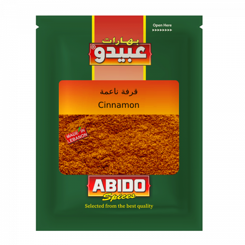 https://abido.s3.eu-central-1.amazonaws.com/products/md_65523c524a65e.png
