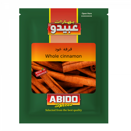 https://abido.s3.eu-central-1.amazonaws.com/products/md_65523cd8a1b0f.png