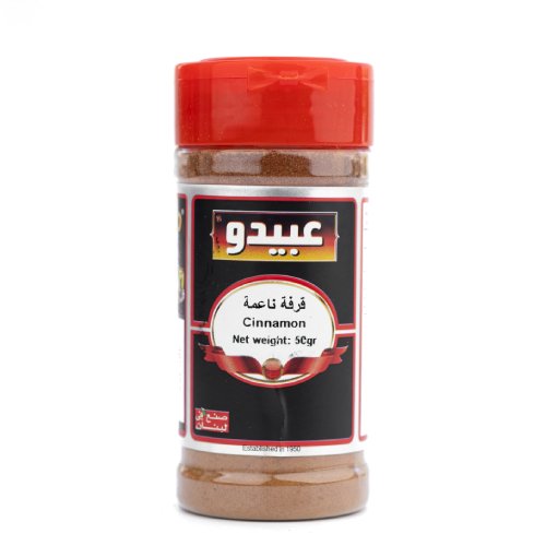 https://abido.s3.eu-central-1.amazonaws.com/products/md_65523d487a73c.jpg