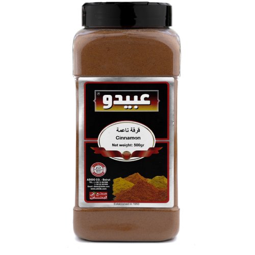 https://abido.s3.eu-central-1.amazonaws.com/products/md_65523d561db40.jpg