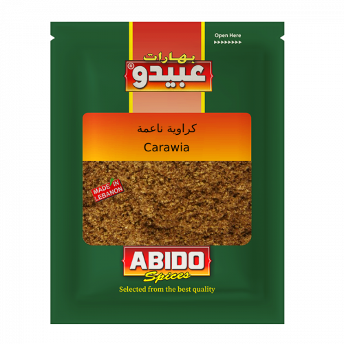 https://abido.s3.eu-central-1.amazonaws.com/products/md_655240c036bd3.png