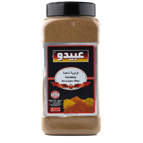 https://abido.s3.eu-central-1.amazonaws.com/products/md_655240e059950.jpg
