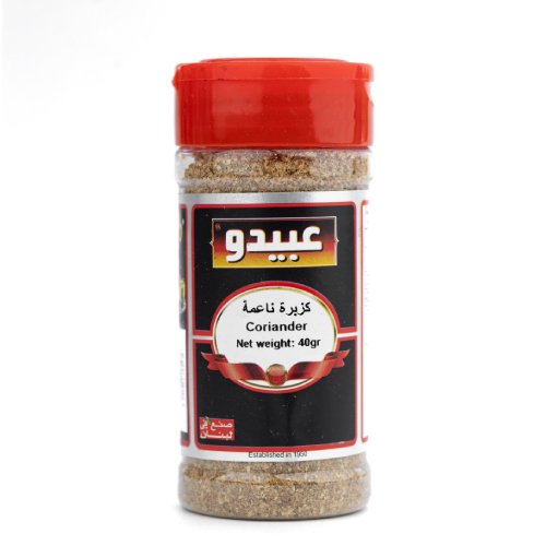 https://abido.s3.eu-central-1.amazonaws.com/products/md_6552432357a9f.jpg
