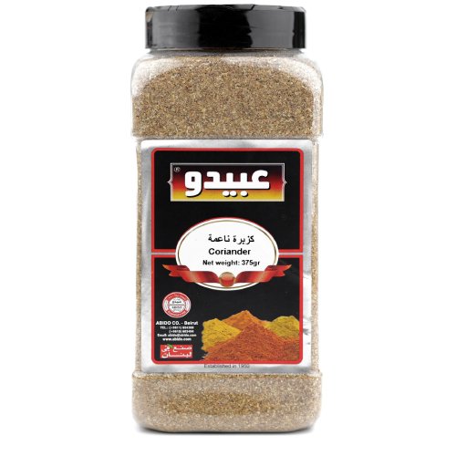 https://abido.s3.eu-central-1.amazonaws.com/products/md_65524330855e1.jpg