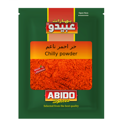 https://abido.s3.eu-central-1.amazonaws.com/products/md_6553276d5c232.png