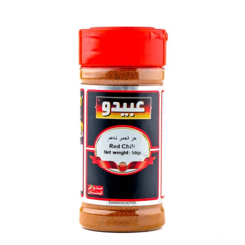 https://abido.s3.eu-central-1.amazonaws.com/products/md_655328fd2ee75.jpg