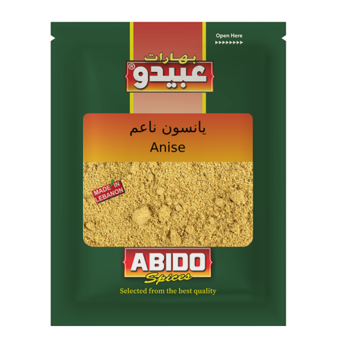 https://abido.s3.eu-central-1.amazonaws.com/products/md_6553319c405c1.png