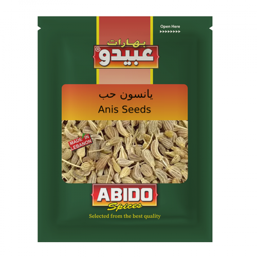https://abido.s3.eu-central-1.amazonaws.com/products/md_655331b039c43.png