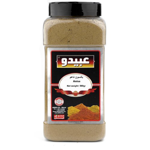 https://abido.s3.eu-central-1.amazonaws.com/products/md_6553343e5b60d.jpg