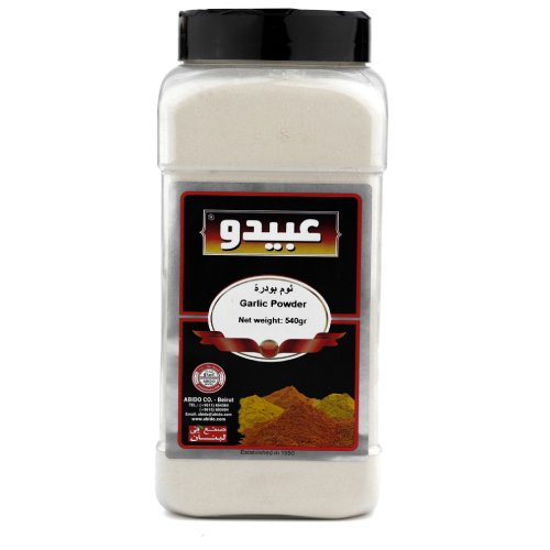 https://abido.s3.eu-central-1.amazonaws.com/products/md_6553364312ca1.jpg