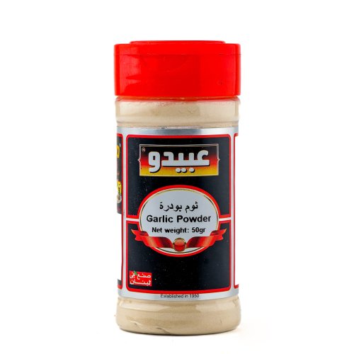 https://abido.s3.eu-central-1.amazonaws.com/products/md_655336553b6fd.jpg