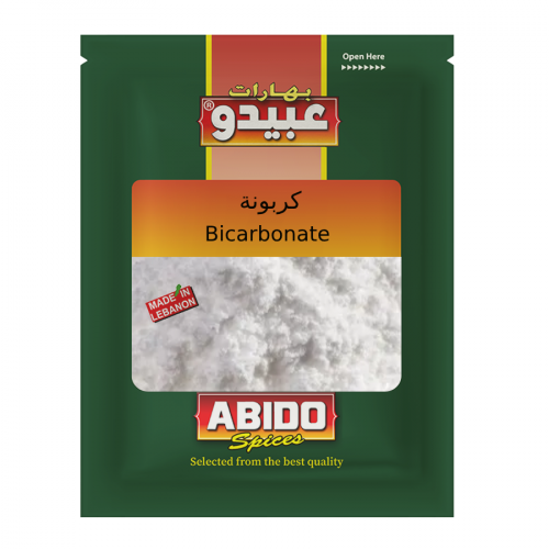 https://abido.s3.eu-central-1.amazonaws.com/products/md_6553367ee3d1d.png