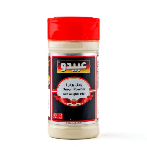 https://abido.s3.eu-central-1.amazonaws.com/products/md_65533768a0f51.jpg
