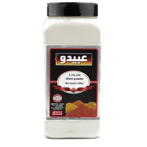 https://abido.s3.eu-central-1.amazonaws.com/products/md_655337792f04f.jpg