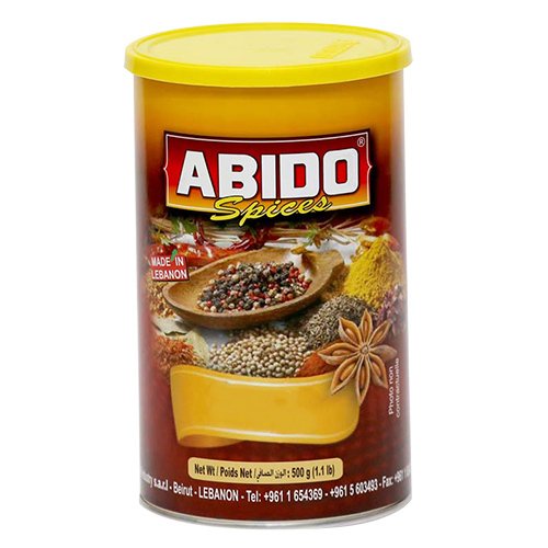 https://abido.s3.eu-central-1.amazonaws.com/products/md_6553379fa337c.jpg