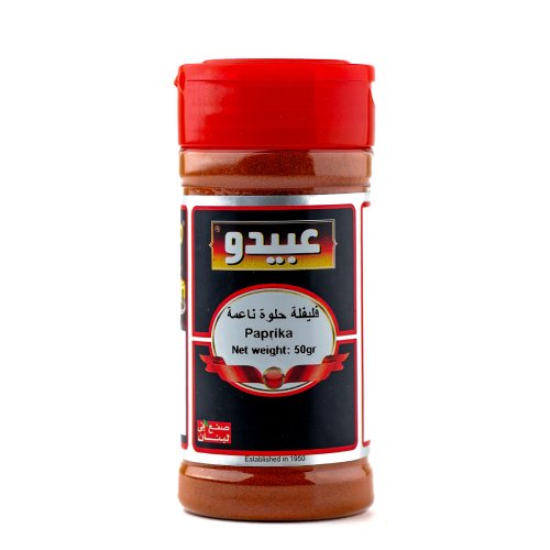 https://abido.s3.eu-central-1.amazonaws.com/products/md_655338044662a.jpg
