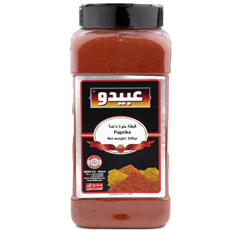 https://abido.s3.eu-central-1.amazonaws.com/products/md_6553381f7b546.jpg