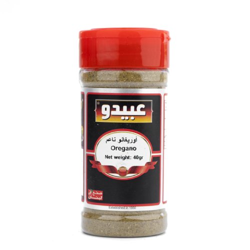 https://abido.s3.eu-central-1.amazonaws.com/products/md_6553384b117af.jpg
