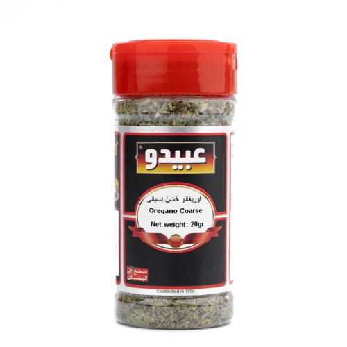 https://abido.s3.eu-central-1.amazonaws.com/products/md_6553389e103b6.jpg