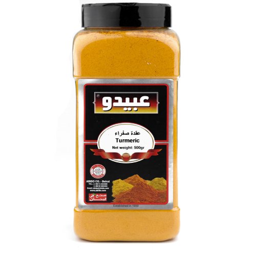 https://abido.s3.eu-central-1.amazonaws.com/products/md_655338ed7bab5.jpg
