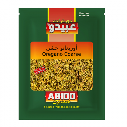 https://abido.s3.eu-central-1.amazonaws.com/products/md_655339197e859.png