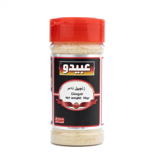 https://abido.s3.eu-central-1.amazonaws.com/products/md_65533a0ee18b8.jpg
