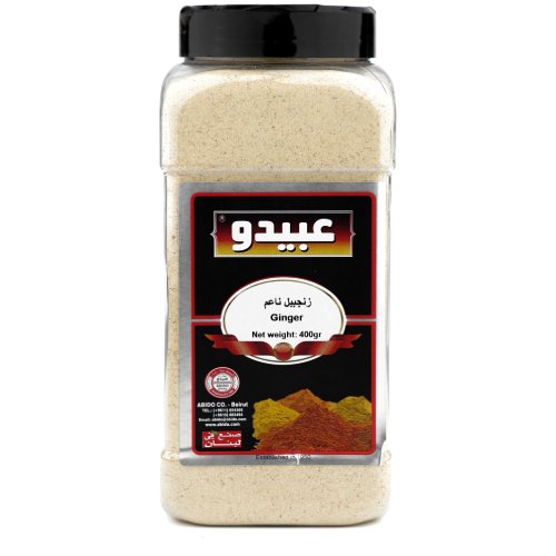 https://abido.s3.eu-central-1.amazonaws.com/products/md_65533a197f7ce.jpg