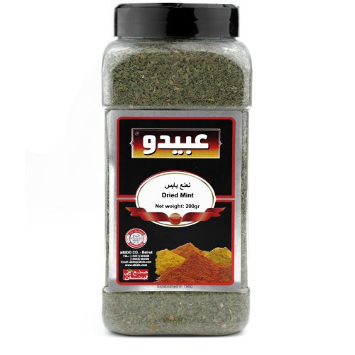 https://abido.s3.eu-central-1.amazonaws.com/products/md_65533af88122d.jpg