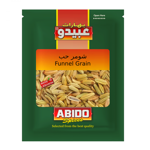 https://abido.s3.eu-central-1.amazonaws.com/products/md_65533e96e87f8.png