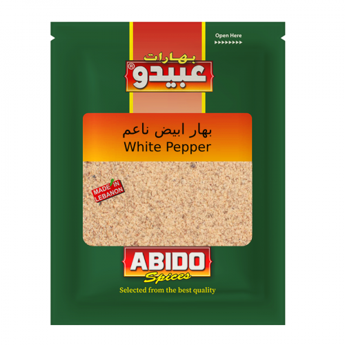 https://abido.s3.eu-central-1.amazonaws.com/products/md_65533ed3cb382.png